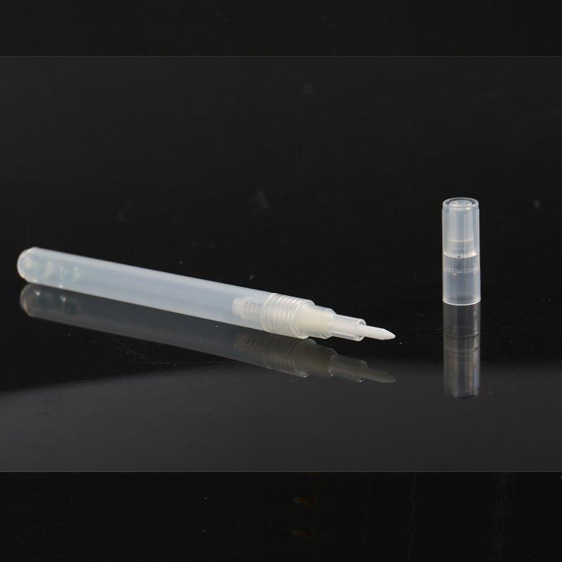 Поставщик маркеров 0,7 мм для белых досок (арт. 2811474)