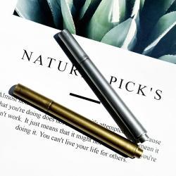 Набор маркеров для рисования с быстрой сушкой для деревянных и пластиковых поверхностей (арт. 2711773)