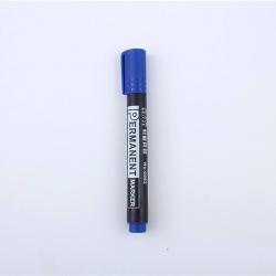 Набор маркеров для белых досок, водоразбавляемые, с разноцветными наконечниками, для школьных нужд (арт. 2811433)