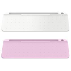 Мини маркер для белой доски с логотипом, с возможностью изменения цвета, для рисования (арт. 2811434)