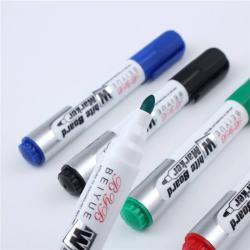 Новый дизайн маркеров с уникальной емкостью, с возможностью изменения логотипа (арт. 2811437)