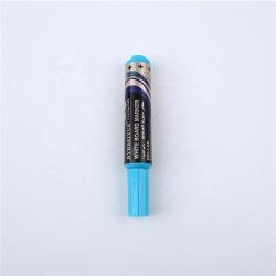 Ребрендинг маркеров с логотипом, выполненные по индивидуальному заказу для офиса и учебных нужд (арт. 2811441)