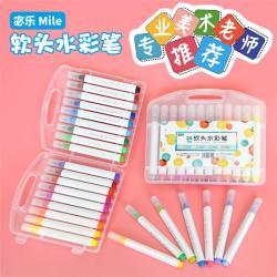 Многофункциональный маркер с уникальной формой для рисования и раскраски (арт. 2811445)