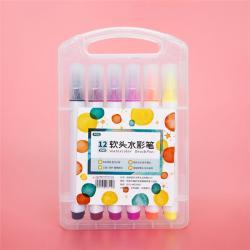 Многофункциональный маркер с уникальной формой для рисования и раскраски (арт. 2811445)