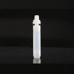 Пустой маркер с наконечником 30 мм для удобного использования (арт. 2811463)