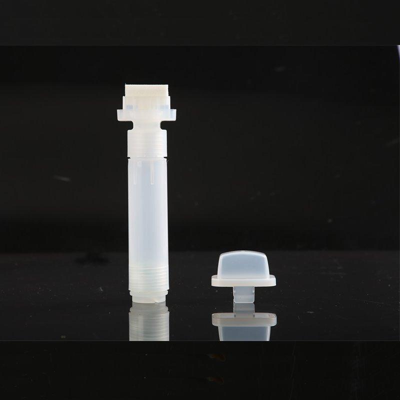 Пустой маркер с наконечником 30 мм для удобного использования (арт. 2811463)