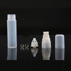 Заправляемые пластиковые маркеры для рисования, перезаправляемые (арт. 2811464)