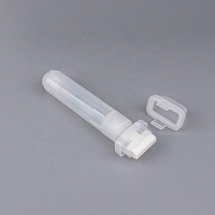 Пустые акриловые маркеры, 30 мм, оптом (арт. 2811466)