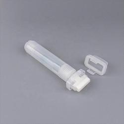 Пустые акриловые маркеры, 30 мм, оптом (арт. 2811466)