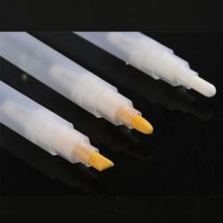 Пустой маркер для акриловой живописи с наконечником 6,5 мм (арт. 2811467)