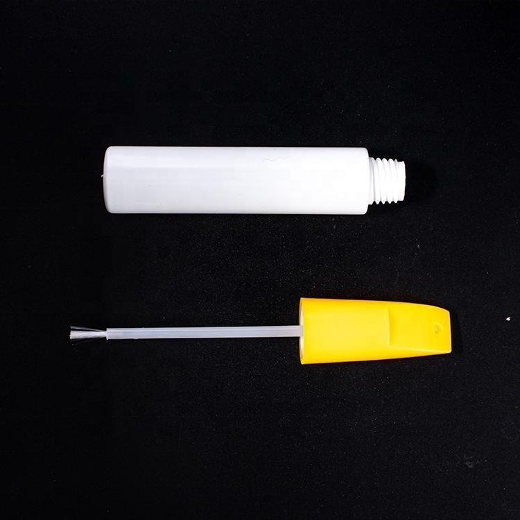 Простые маркеры для рисования с флуоресцентными чернилами (арт. 2811469)