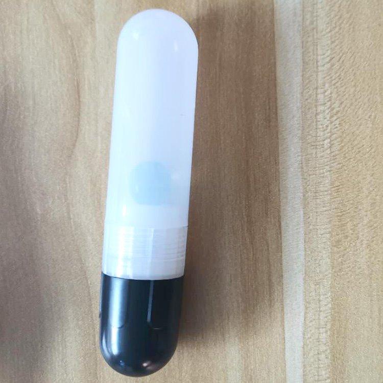 Заправляемые контейнеры для краски, маркеры с алкоголем 8 мм наконечник (арт. 2811472)