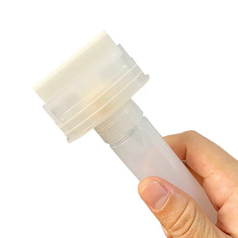 Барель и трубка для маркеров большой емкости 15 мм 30 мм 50 мм, аксессуары для граффити (арт. 2811478)