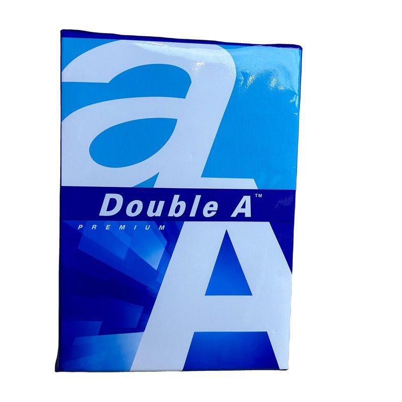 Бумага A4, 70 и 80 г/м², из древесной массы, специальное предложение оптом (арт. 2711449)