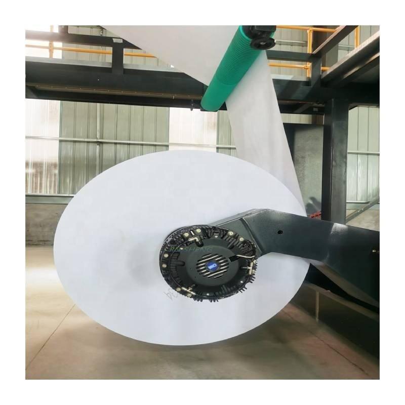 Бумага ISO9001, A4, 70 и 80 г/м², для офисов и печати, сертифицированное качество (арт. 2711460)