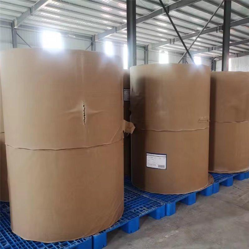 Бумага формата Letter, 75 г/м², 500 листов, для лазерных и струйных принтеров (арт. 2711462)