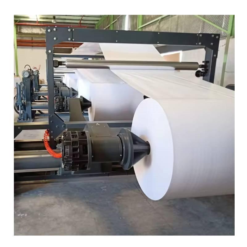 Станок для нарезания бумаги, A4, 70 и 80 г/м², универсальный (арт. 2711464)