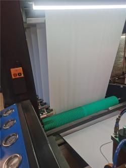 OEM рулонная бумага из древесной массы, для офисного использования, разные размеры (арт. 2711456)