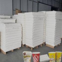 Бумага ISO9001, A4, 70 и 80 г/м², для офисов и печати, сертифицированное качество (арт. 2711460)