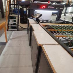 Бумага ISO9001, A4, 70 и 80 г/м², для офисов и печати, сертифицированное качество (арт. 2711460)