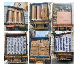 Машина для нарезки рулонной бумаги A4, высокая производительность, горячая продажа (арт. 2711461)