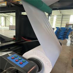 Офисная бумага A4, 80 г/м², для копиров, упаковка на заказ (арт. 2711474)