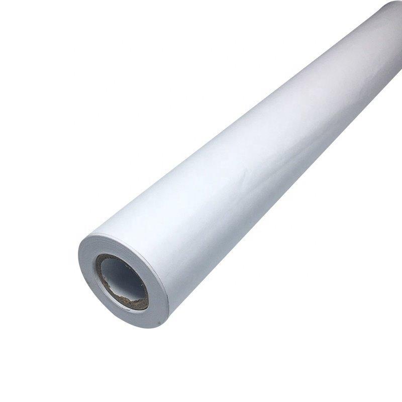 Акварельная бумага и рулоны для рисования, индивидуальные размеры (арт. 2611479)