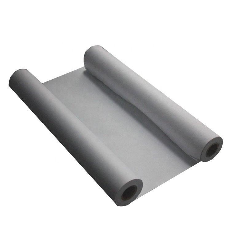 Рулоны бумаги для плоттеров, размер 380 мм x 23 метра (арт. 2611483)