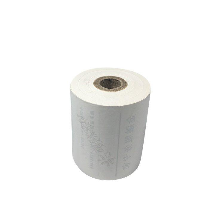 Прямые поставки термобумаги для банкоматов и журналов (арт. 2611486)