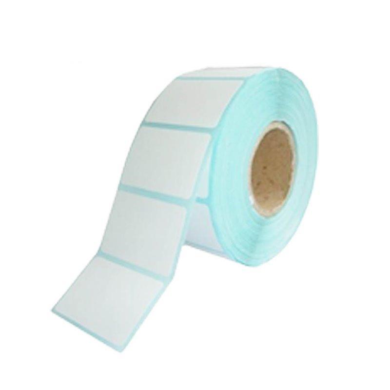 Заводские термоэтикетки 4x6 дюймов с сильным клеем, для упаковки (арт. 2611594)