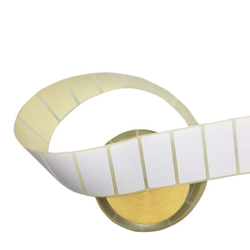 Последние модели самоклеящихся термоэтикеток для принтеров (арт. 2611606)