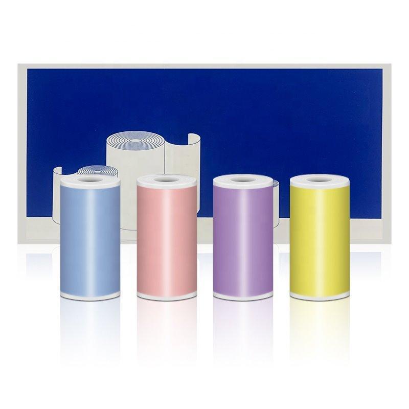 Экоэтикетки 100x150 мм для курьерских документов и упаковки (арт. 2611614)