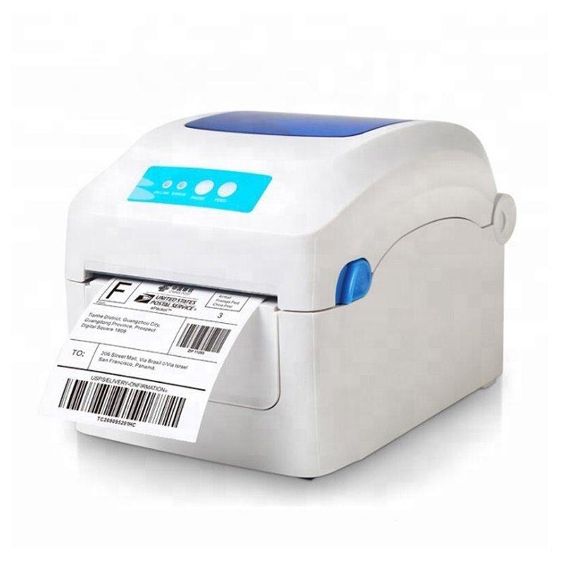 Термобумага для принтеров, 80 г/м², самоклеящиеся рулоны для кассовых аппаратов (арт. 2611623)