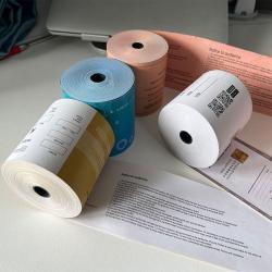 Купоны и билеты для концертов с отрывной линией для фестивалей и вечеринок (арт. 2611446)