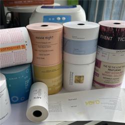 Спортивные билеты с голограммой и защитной полосой, антиподделка (арт. 2611450)