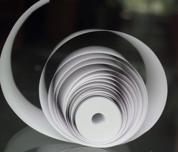 Акварельная бумага и рулоны для рисования, индивидуальные размеры (арт. 2611479)