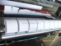 Акварельная бумага и рулоны для рисования, индивидуальные размеры (арт. 2611479)