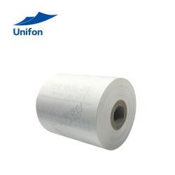 Прямые поставки термобумаги для банкоматов и журналов (арт. 2611486)