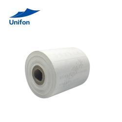 Прямые поставки термобумаги для банкоматов и журналов (арт. 2611486)