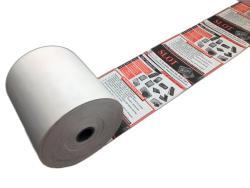 Рулоны термобумаги 80 мм для кассиров, квитанций и POS-терминалов (арт. 2611516)