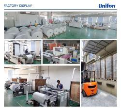 Рулоны термобумаги для кассовых аппаратов и принтеров 80x80 мм (арт. 2611527)