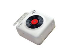 Прямые поставки рулонов термобумаги 57 мм и 80 мм для POS-терминалов (арт. 2611538)