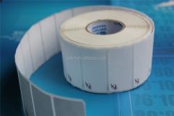 Термобумага и этикетки 57 мм, 58 мм для POS-принтеров (арт. 2611618)