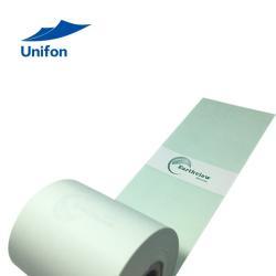 Термобумага и этикетки 57 мм, 58 мм для POS-принтеров (арт. 2611618)