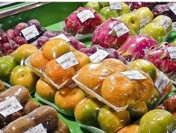 Термонаклейки 4x6 дюймов, формат A6, для логистики и доставки (арт. 2611627)