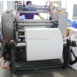 Рулоны термобумаги для кассовых аппаратов, размеры 80x80, 80x70, 57x50, 57x40 (арт. 2611641)