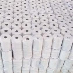 Рулоны термобумаги для кассовых аппаратов, размеры 80x80, 80x70, 57x50, 57x40 (арт. 2611641)