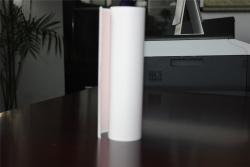 Высококачественная медицинская бумага для ЭКГ, 50x30 мм, для клиник (арт. 2611678)