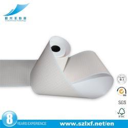 Плотная термобумага для ЭКГ, медицинские расходные материалы (арт. 2611679)