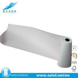 Рулоны термобумаги для ЭКГ, медицинская печать, высокое качество (арт. 2611680)